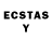 Ecstasy MDMA mr14noris