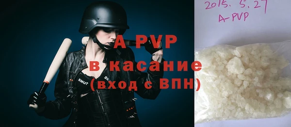 сатива Верея