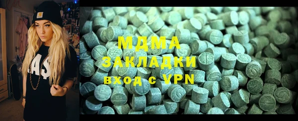 индика Сосновоборск