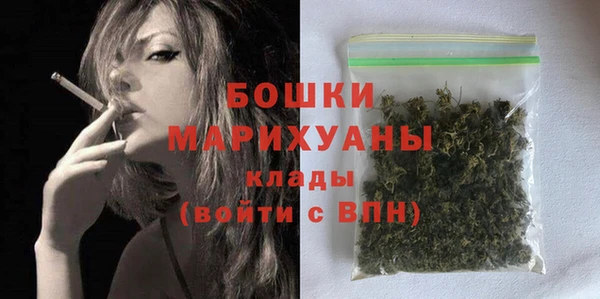крисы Володарск